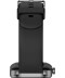 Фото № 8 Amazfit Pop 3S Black