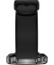 Фото № 7 Amazfit Pop 3R Black