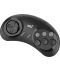 Фото № 5 Ігрова консоль Super Drive 2 mini