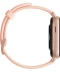 Фото № 4 Годинник Amazfit GTS 2 Petal Pink (New Version)