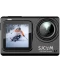 Фото № 1 Екшн-камера SJCAM SJ8 Dual Screen