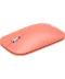 Фото № 2 Миша Microsoft Modern Mobile Mouse BT Peach (KTF-00051)