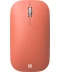 Фото № 1 Миша Microsoft Modern Mobile Mouse BT Peach (KTF-00051)