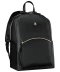 Фото № 3 Рюкзак Wenger, Slim 14 ", LeaMarie, (чорний) (610190)