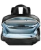 Фото № 5 Рюкзак Wenger, Slim 14 ", LeaMarie, (чорний) (610190)
