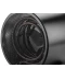 Фото № 3 Теплова гармата промислова NEO TOOLS 90-066 3 кВт