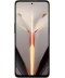 Фото № 3 Nubia NEO 2 5G 8/256GB Grey