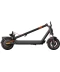Фото № 14 Електросамокат Xiaomi Electric Scooter 5 Max BHR9615GL