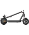 Фото № 19 Електросамокат Xiaomi Electric Scooter 5 BHR9618GL