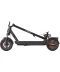 Фото № 13 Електросамокат Xiaomi Electric Scooter 5 Max BHR9615GL