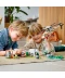 Фото № 16 LEGO® City Операція з порятунку звірів (60302)