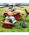 Фото № 14 LEGO® City Операція з порятунку звірів (60302)