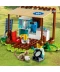 Фото № 15 LEGO® City Операція з порятунку звірів (60302)