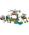 Фото № 7 LEGO® City Операція з порятунку звірів (60302)