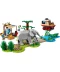 Фото № 9 LEGO® City Операція з порятунку звірів (60302)