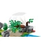 Фото № 10 LEGO® City Операція з порятунку звірів (60302)