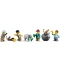 Фото № 12 LEGO® City Операція з порятунку звірів (60302)