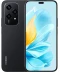 Фото № 1 HONOR 200 Lite 8/256 Midnight black