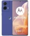 Фото № 1 Moto G85 8/256 GB Cobalt Blue (PB2A0044RS)         