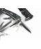Фото № 4 Мультитул Multi Tool Ganzo G203