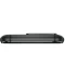 Фото № 10 Asus ROG Phone 5 16/256GB Phantom Black