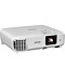 Фото № 3 Проектор Epson EB-FH06 (V11H974040)