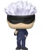Фото № 2 Ігрова фігурка FUNKO POP! - ГОДЖО (61357.)