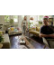 Фото № 9 Пилосос Karcher FC 7 Cordless (1.055-701.0)