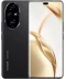 Фото № 1 HONOR 200 Pro 12/512 Black