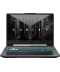 Фото № 1 Ноутбук ігровий ASUS TUF Gaming FA506NCR-HN082 (90NR0JV7-M005Z0)