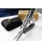 Фото № 6 Мультитул Multi Tool Ganzo G203