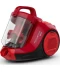 Фото № 2 Пилосос Rowenta Swift Power Cyclonic RO2913EA
