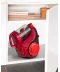 Фото № 5 Пилосос Rowenta Swift Power Cyclonic RO2913EA