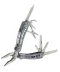 Фото № 2 Мультитул Multi Tool Ganzo G203