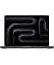 Фото № 1 Ноутбук Apple MacBook Pro 14" M3 Max 1TB (MRX53) Space Black