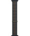 Фото № 1 Ремінець Apple 41mm Midnight Sport Loop (MPL53ZM/A)