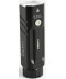 Фото № 6 Велофара VIDEX VLF-BA286 2000Lm 5000K