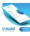 Фото № 1 Програмний продукт AWAX на 1 рік (ел. вид)