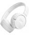 Фото № 1 Навушники JBL Tune 670 NC (JBLT670NCWHT) White