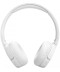 Фото № 3 Навушники JBL Tune 670 NC (JBLT670NCWHT) White