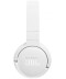 Фото № 5 Навушники JBL Tune 670 NC (JBLT670NCWHT) White