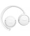 Фото № 10 Навушники JBL Tune 670 NC (JBLT670NCWHT) White