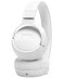 Фото № 2 Навушники JBL Tune 670 NC (JBLT670NCWHT) White