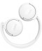 Фото № 8 Навушники JBL Tune 670 NC (JBLT670NCWHT) White