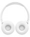 Фото № 7 Навушники JBL Tune 670 NC (JBLT670NCWHT) White