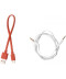 Фото № 11 Навушники JBL Tune 670 NC (JBLT670NCWHT) White