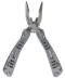 Фото № 3 Мультитул Multi Tool Ganzo G203