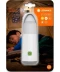 Фото № 5 Нічник LEDVANCE NIGHTLUX LANTERN POWERBANK 0,5W 1000mAh 3000-4000K білий (4058075570207)