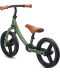 Фото № 6 Біговел Kinderkraft 2Way Next 2022 Light Green (KR2WAY22GRE0000)
