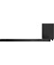 Фото № 6 Домашній кінотеатр SoundBar JBL Bar 9.1 3D Surround with Dolby Atmos (JBLBAR913DBLKEP)